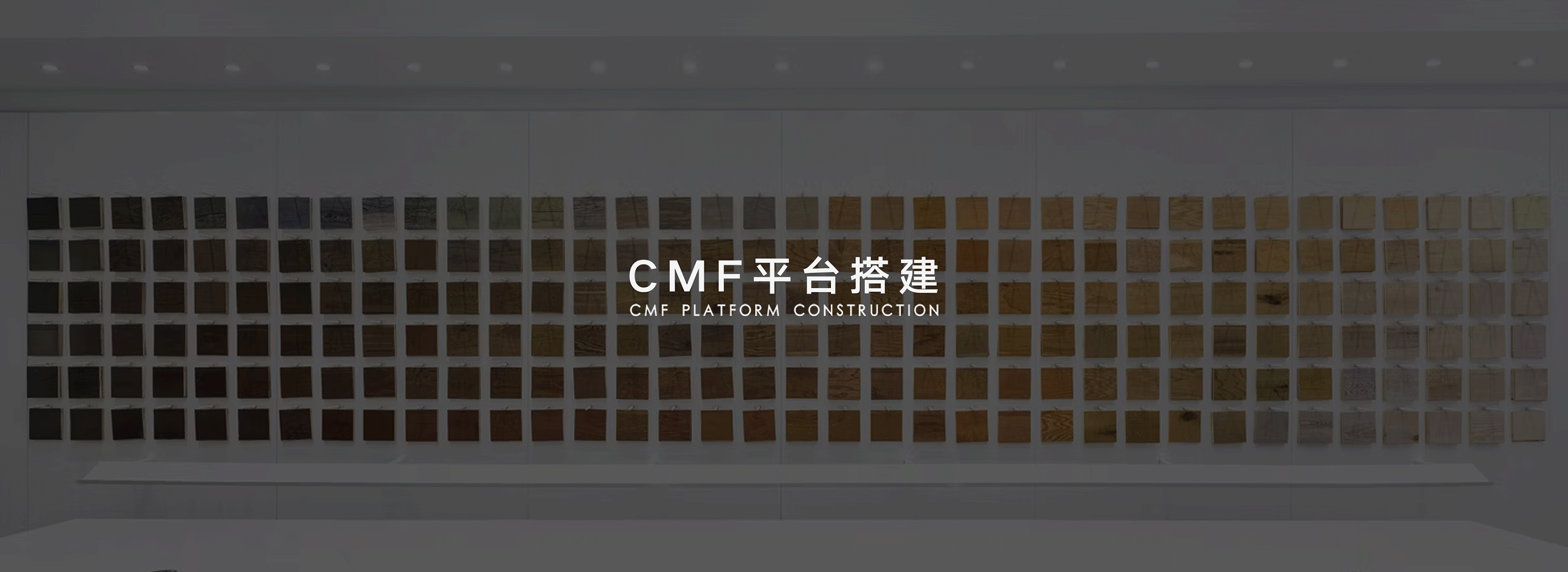 01.gif